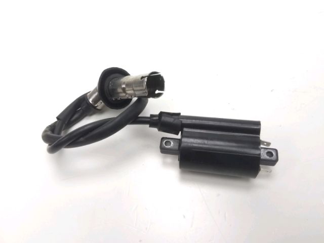 Bobine allumage occasion JORDON RETRO MIO 2019