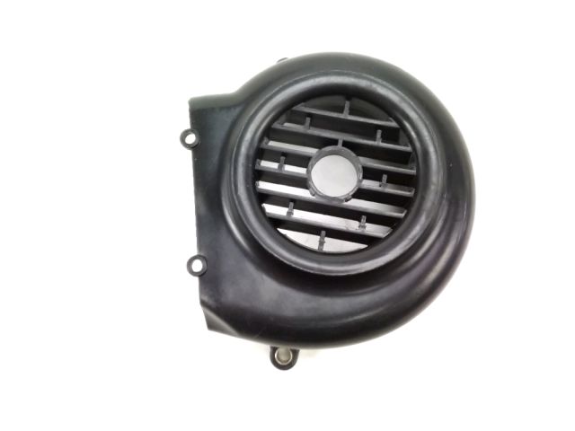 Carter allumage occasion SYM CROX 2019