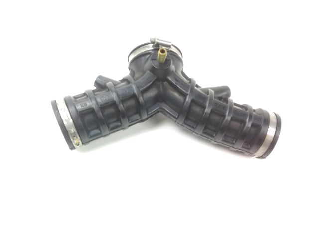 Pipe d'admission occasion MOTO GUZZI V 85 TT 2019