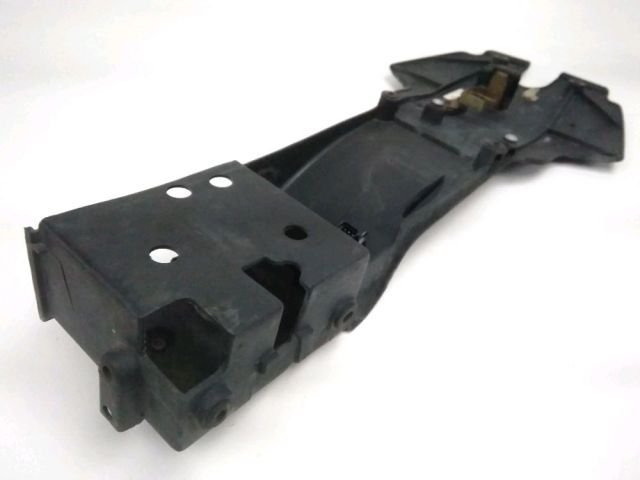 Passage de roue complet occasion CAGIVA NAVIGATOR 2000