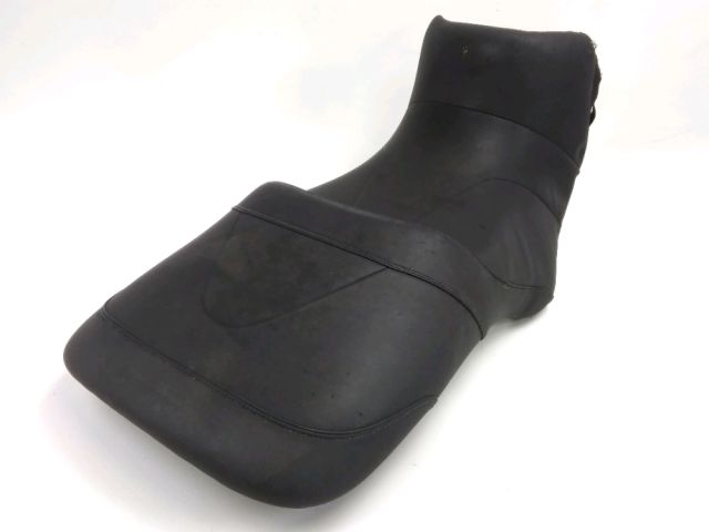 Selle complete occasion CAGIVA NAVIGATOR 2000