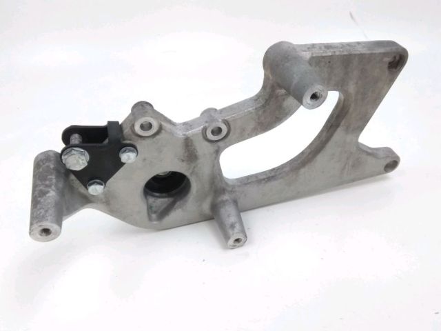Support moteur occasion PIAGGIO MEDLEY 125 2019