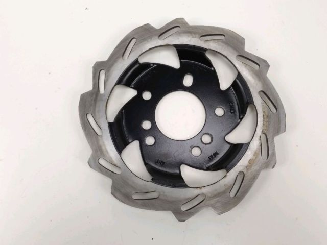 Disque frein avant occasion SYM CROX 2019