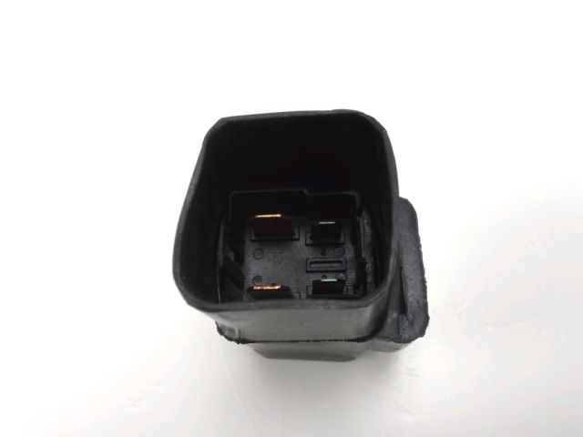 Relais de demarreur occasion KYMCO AGILITY 2020