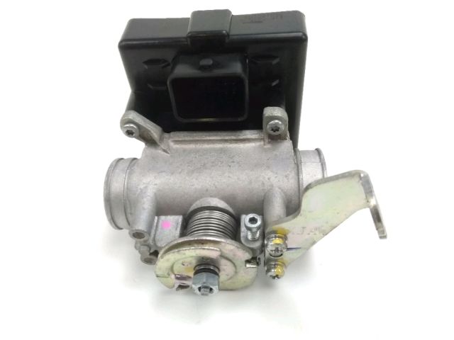 Corps d'injection droit occasion SYM JET 14 2017