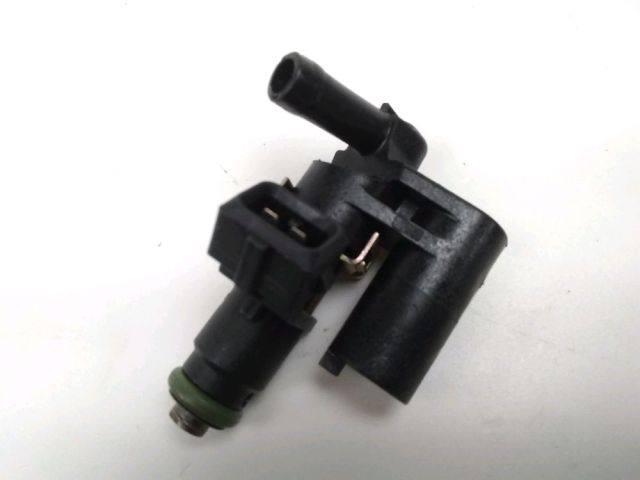 Injecteur occasion SYM JET 14 2017