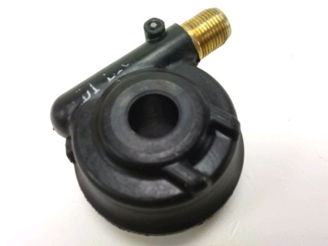 Entraineur compteur occasion KYMCO AGILITY 2020