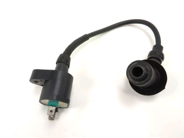 Bobine allumage occasion KYMCO AGILITY 2013