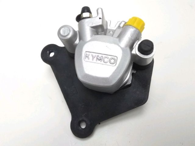Etrier frein avant occasion KYMCO AGILITY 2020