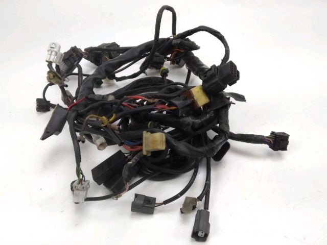 Faisceau electrique occasion CAGIVA NAVIGATOR 2000