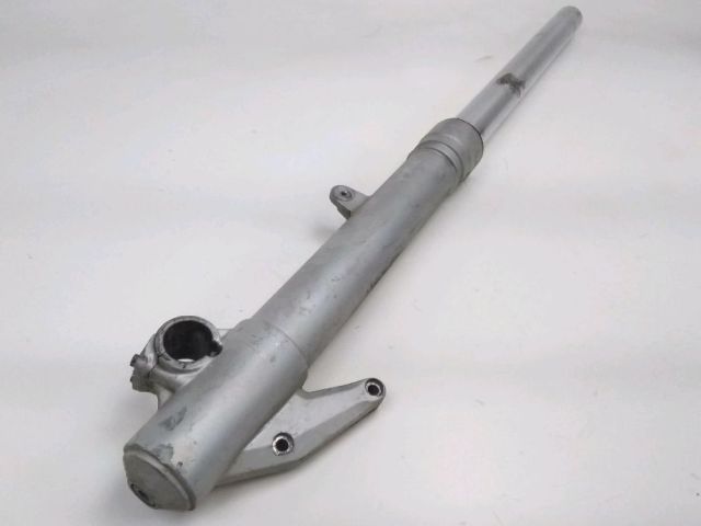 Tube de fourche droit occasion CAGIVA NAVIGATOR 2000