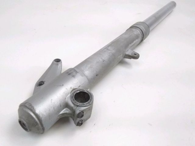Tube de fourche gauche occasion CAGIVA NAVIGATOR 2000