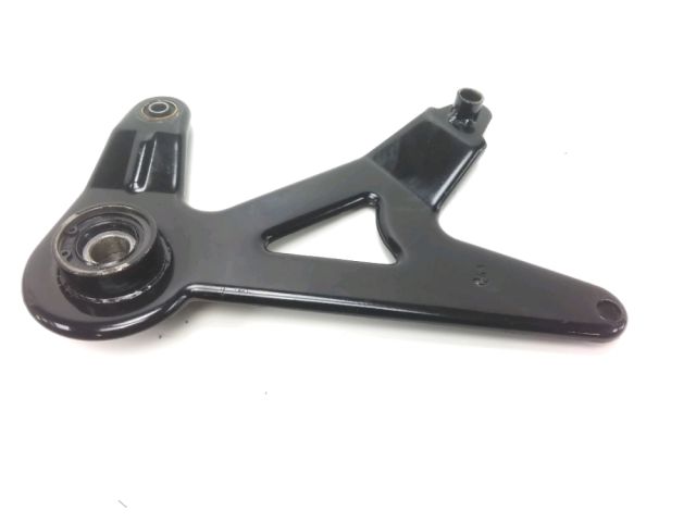Support arriere occasion UNIVERSAL BIKE RETRO 2021