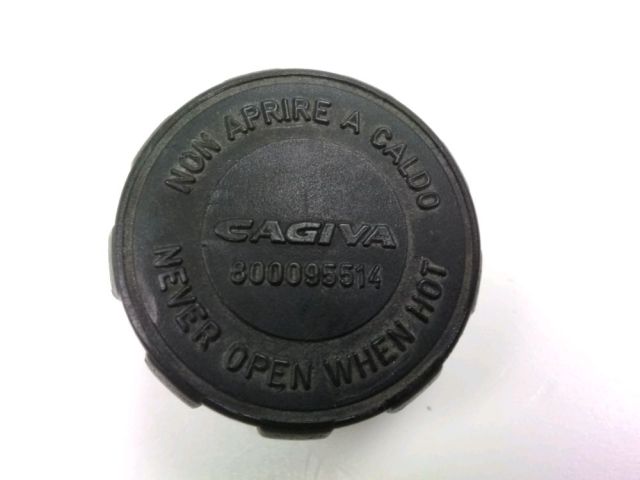 Bouchon de radiateur occasion CAGIVA NAVIGATOR 2000