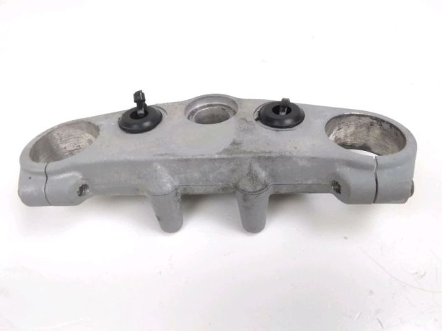 Te superieur occasion CAGIVA NAVIGATOR 2000