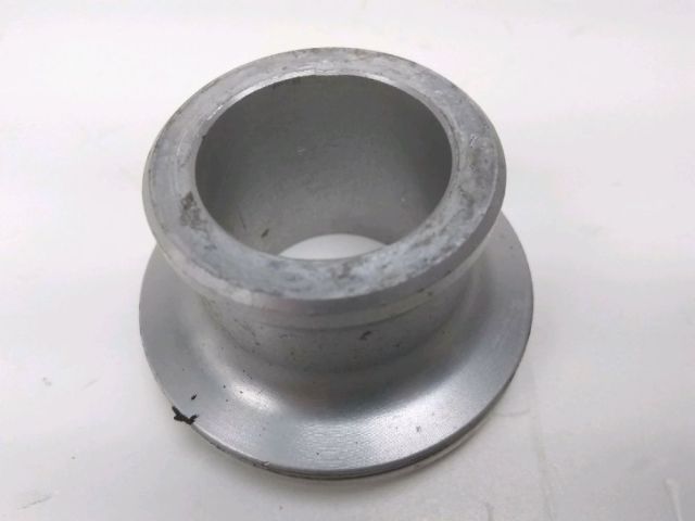 Entretoise roue av occasion CAGIVA NAVIGATOR 2000