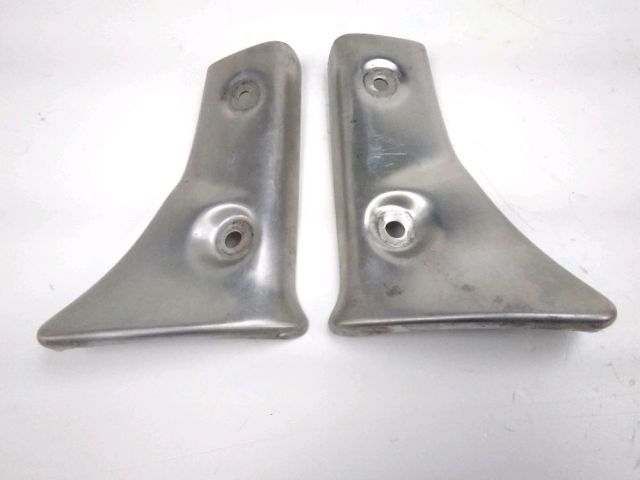 Ecope radiateur occasion CAGIVA NAVIGATOR 2000