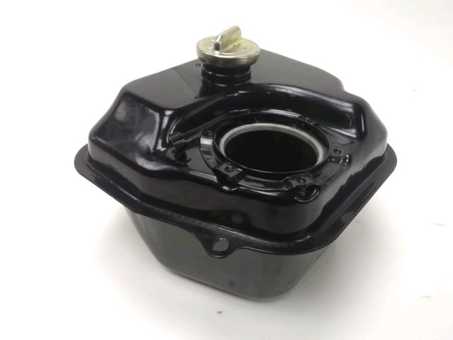 Reservoir occasion UNIVERSAL BIKE RETRO 2021