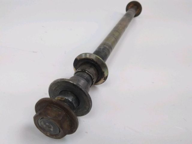 Axe de roue arriere occasion CAGIVA NAVIGATOR 2000