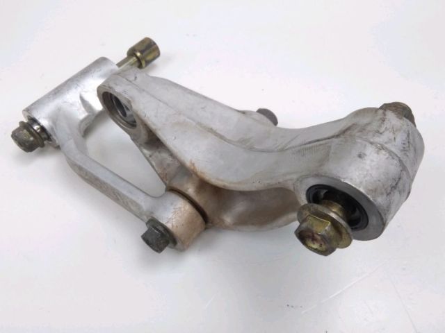 Biellette amortisseur occasion CAGIVA NAVIGATOR 2000