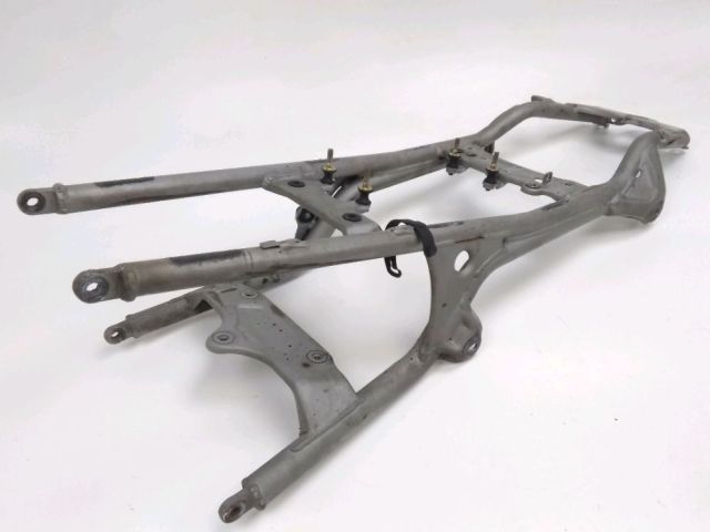 Boucle cadre arriere occasion CAGIVA NAVIGATOR 2000