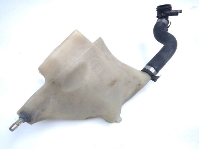 Vase expansion occasion CAGIVA NAVIGATOR 2000