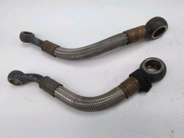 Durite d'huile occasion CAGIVA NAVIGATOR 2000