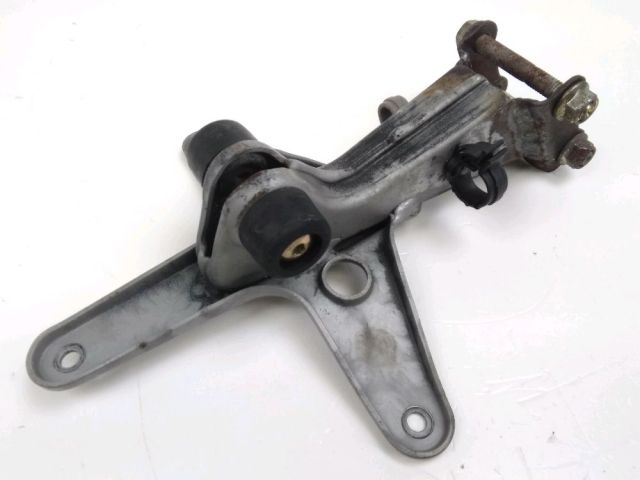 Araignee avant occasion CAGIVA NAVIGATOR 2000