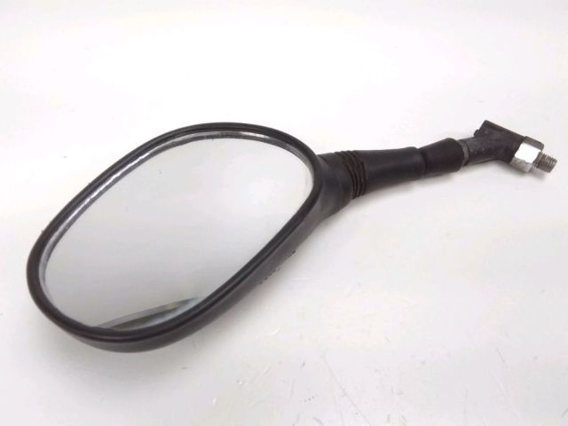 Retro gauche occasion CAGIVA NAVIGATOR 2000