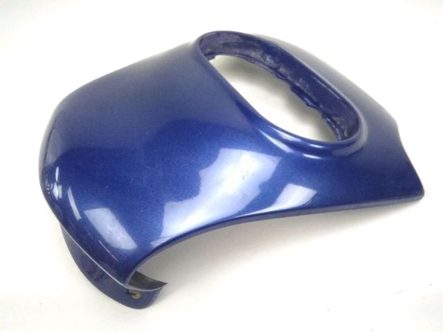 Habillage de reservoir occasion CAGIVA NAVIGATOR 2000