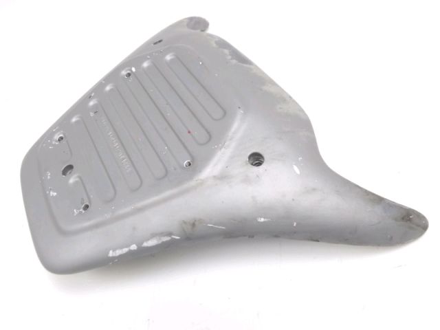 Porte paquets arriere occasion CAGIVA NAVIGATOR 2000