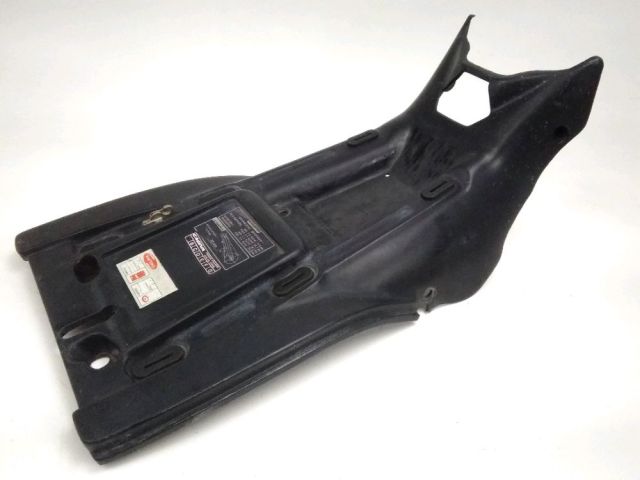 Coque arriere complete occasion CAGIVA NAVIGATOR 2000