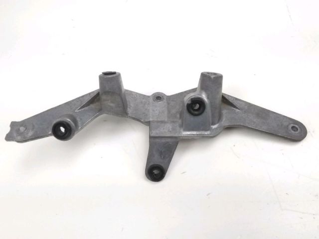 Support avant occasion CAGIVA NAVIGATOR 2000