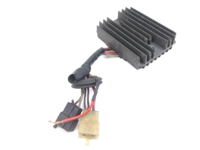 Regulateur de tension occasion CAGIVA NAVIGATOR 2000