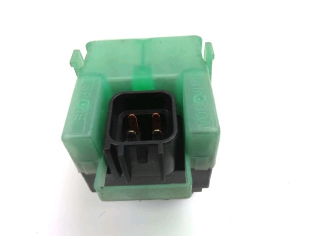 Relais de demarreur occasion CAGIVA NAVIGATOR 2000