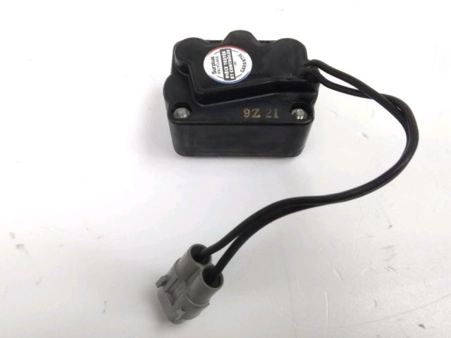 Capteur de chute occasion CAGIVA NAVIGATOR 2000