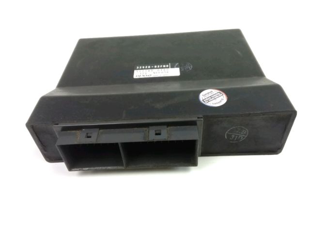 Boitier injection occasion CAGIVA NAVIGATOR 2000