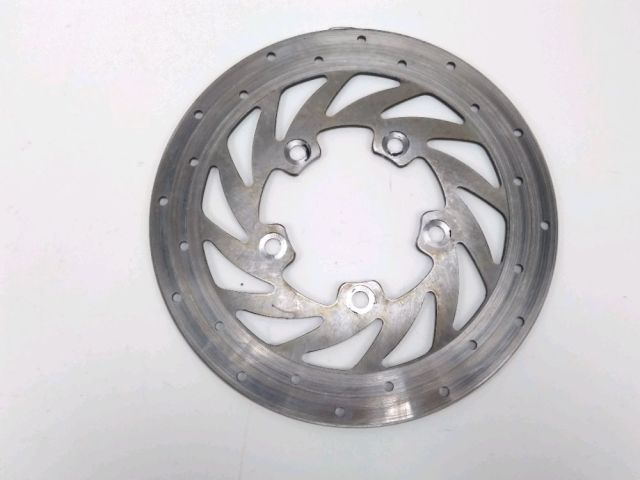 Disque frein avant occasion KYMCO AGILITY 2013