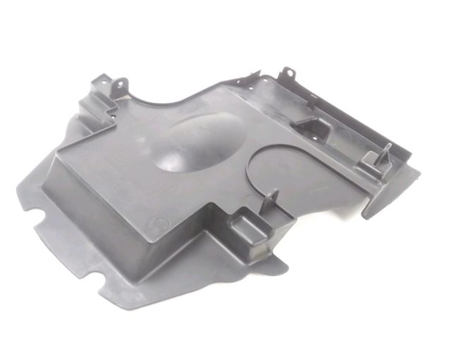 Passage de roue complet occasion SYM FIDDLE III 2016