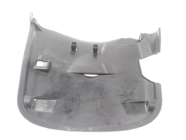 Sabot occasion SYM FIDDLE III 2016