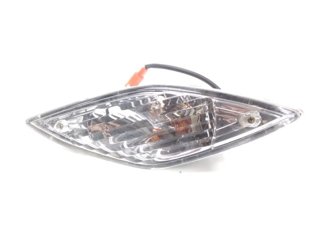 Clignotant arriere d occasion SYM FIDDLE III 2016