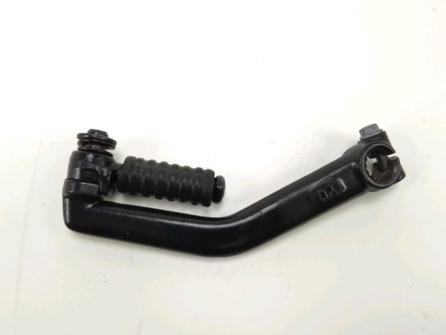 Kick occasion GILERA RUNNER 2018