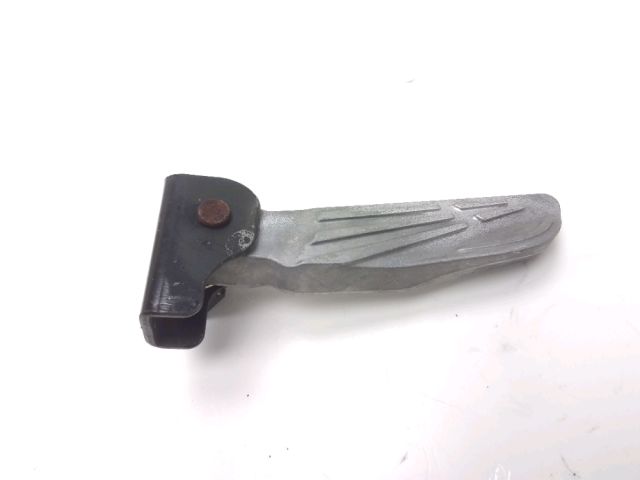 Repose pieds arriere gauche occasion SYM FIDDLE III 2016