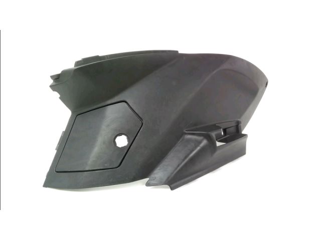 Cache lateral gauche occasion PEUGEOT CITYSTAR 2016