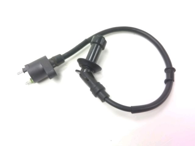 Bobine allumage occasion SYM FIDDLE III 2016