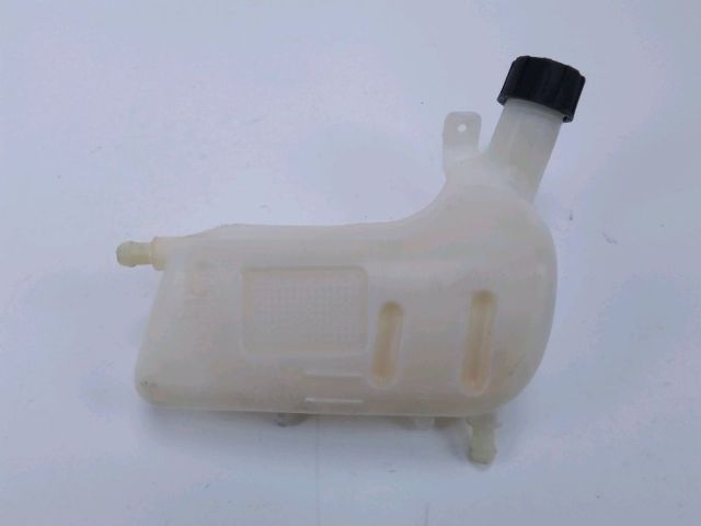 Vase expansion occasion GILERA RUNNER 2018