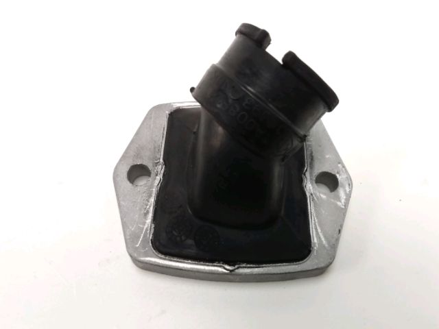 Pipe admission occasion GILERA RUNNER 2018