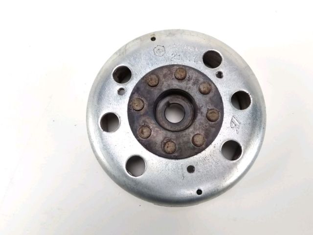 Rotor occasion GILERA RUNNER 2018