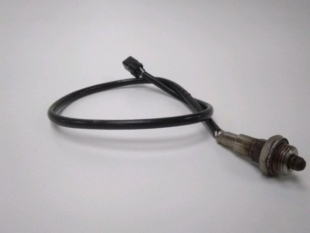 Sonde lambda occasion YAMAHA XJ6 600 N 2010