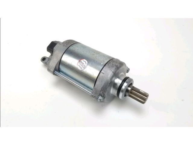 Demarreur occasion YAMAHA XP 530 T-MAX 2012